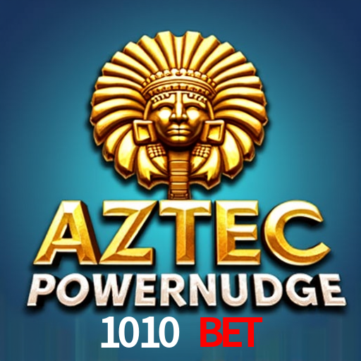 1010 BET