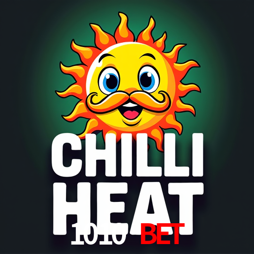 1010.Com