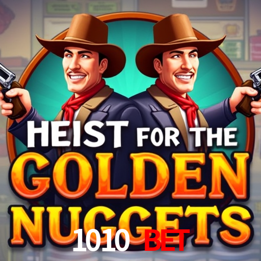 1010.Com