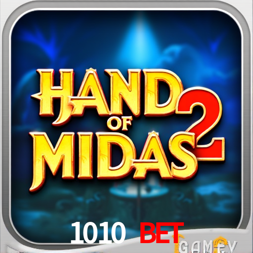 1010 BET